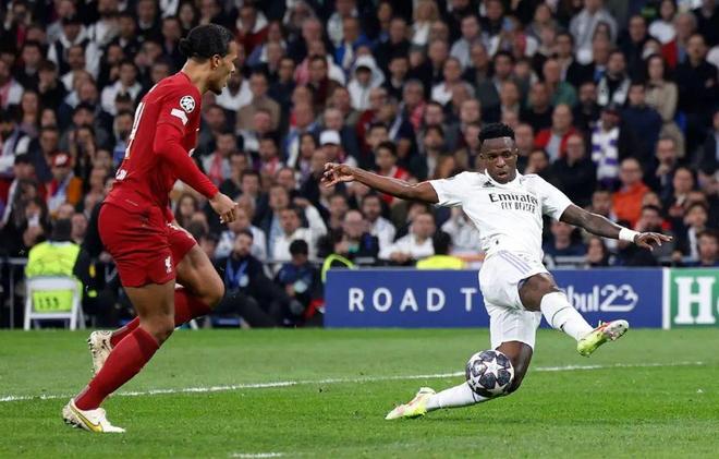 到合理范围 到合理范围