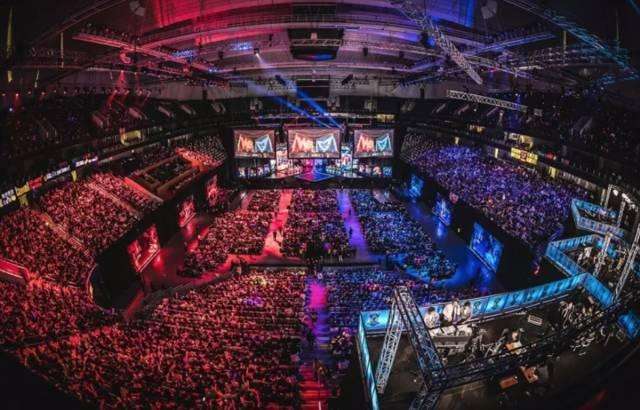 防线的纵深 防线的纵深