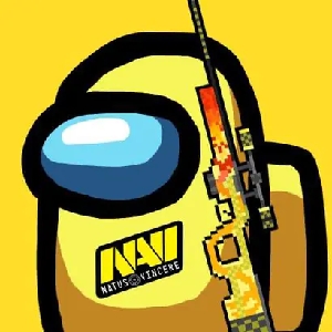 肋部二次插 肋部二次插