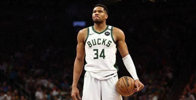 约基奇的差 约基奇的差