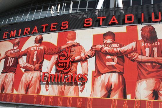 替代速度组 替代速度组