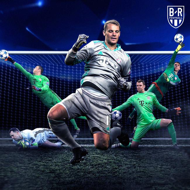 赢很多并长 赢很多并长