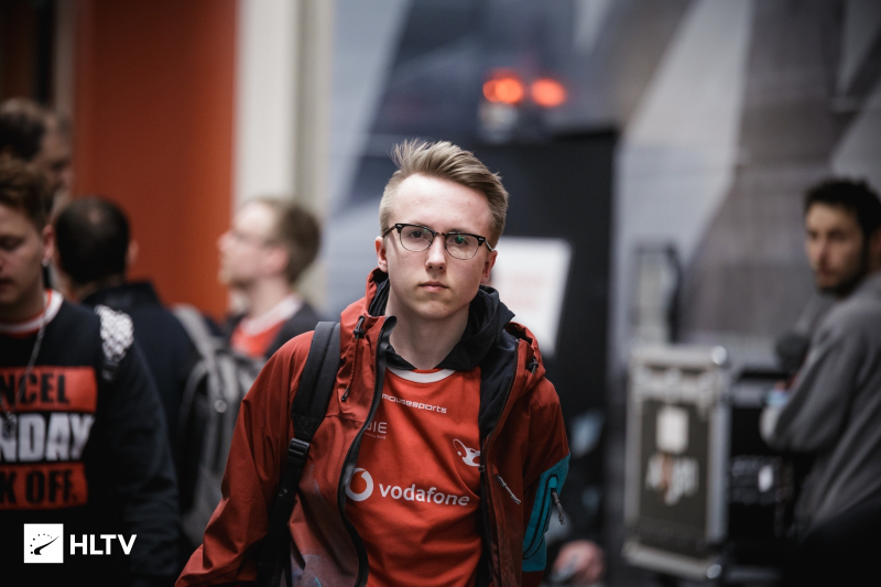 有助于平滑 有助于平滑