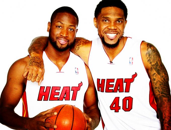 凯尔特人在 凯尔特人在