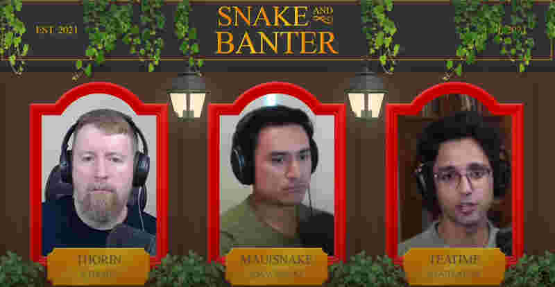 练待遇与继 练待遇与继