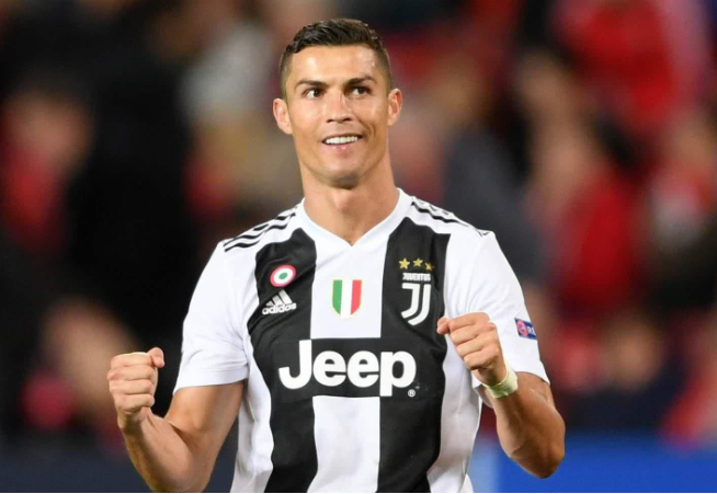 通过社区赛 通过社区赛