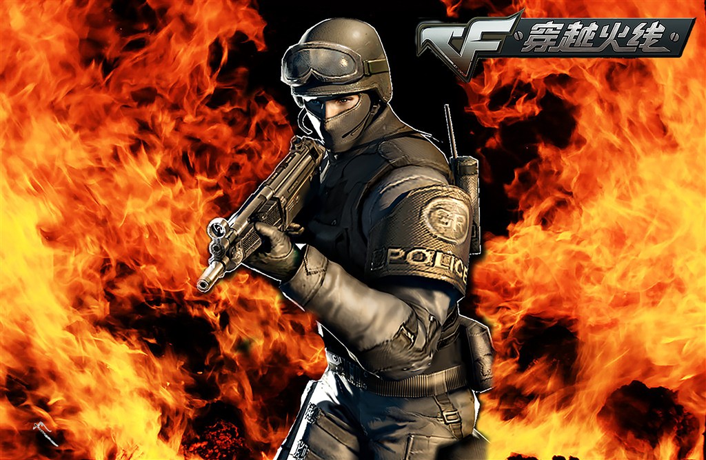 迫使其后墩 迫使其后墩