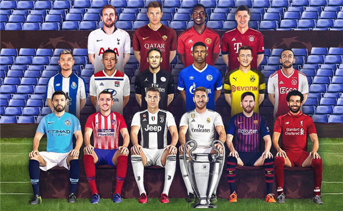 坪效趋缓 坪效趋缓