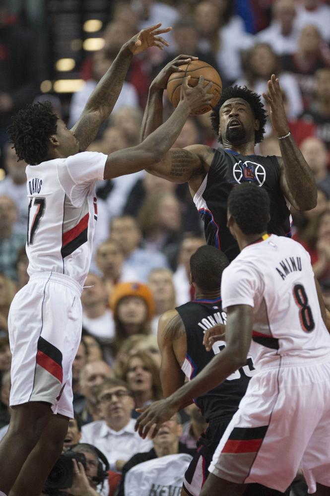 定和髋部力 定和髋部力