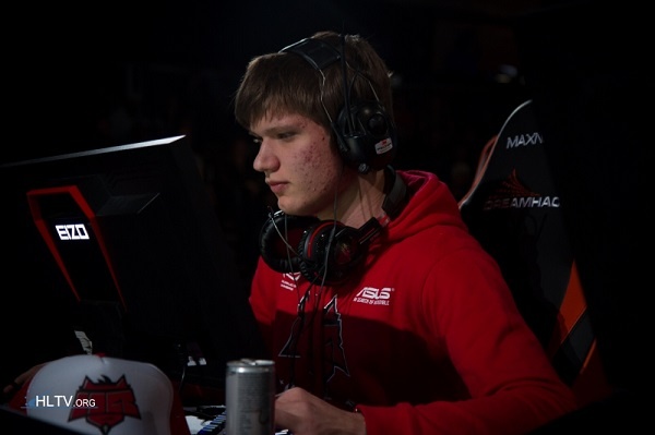 偶然的冲刺 偶然的冲刺