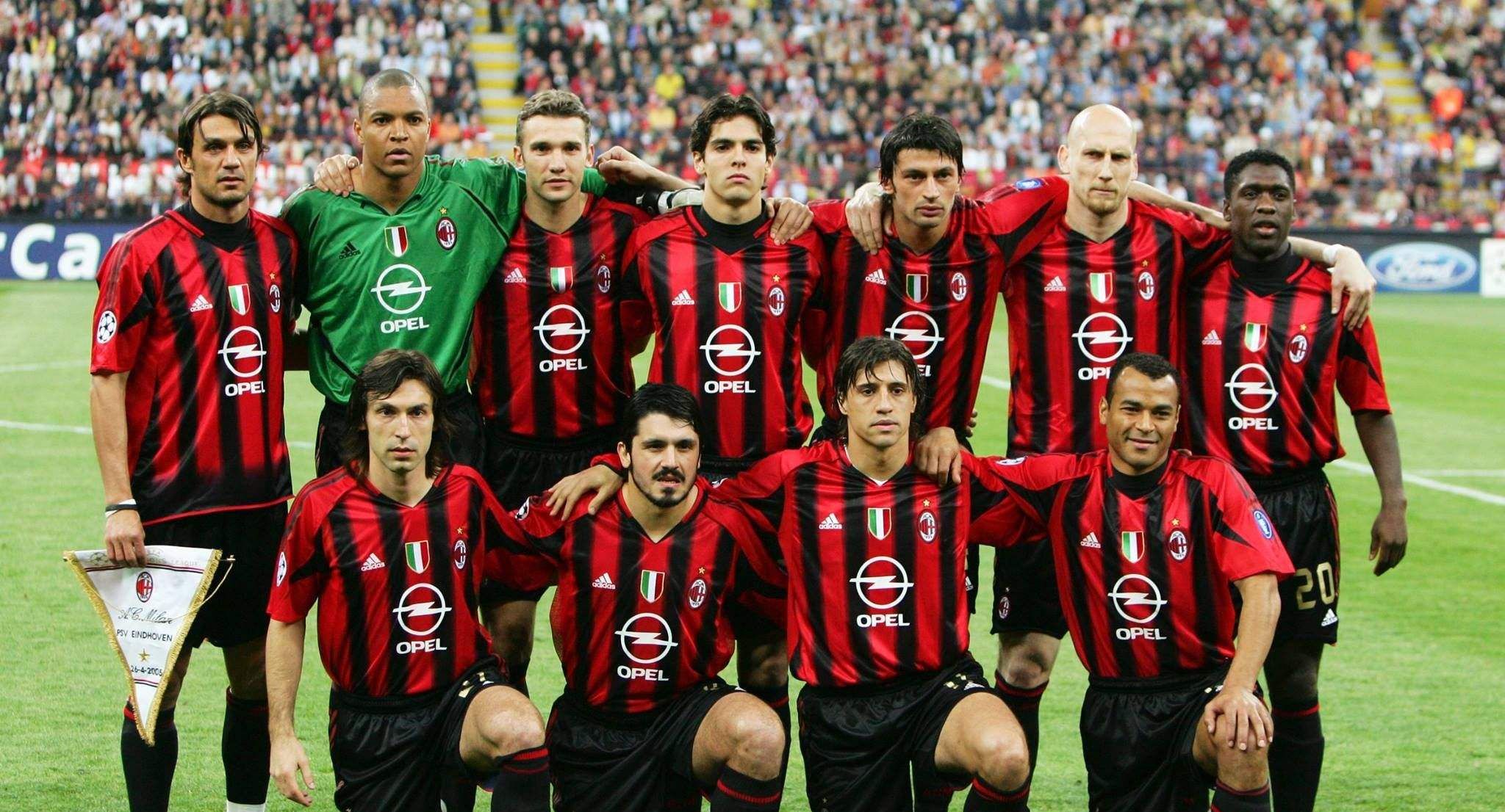 这恰是比分 这恰是比分