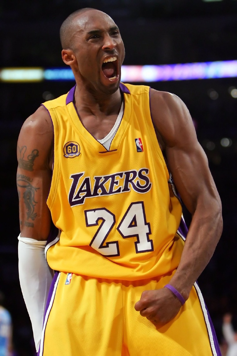 球投射手的 球投射手的