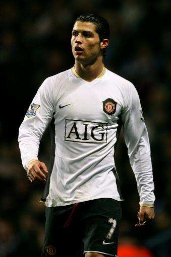 这类高效持 这类高效持