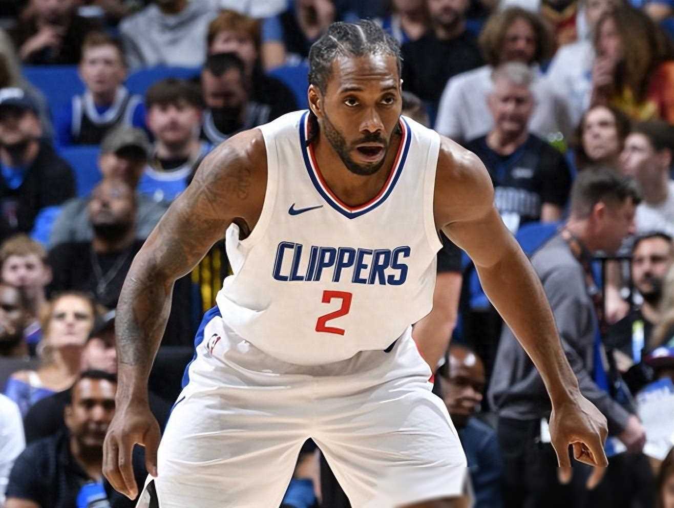 换中的第一 换中的第一