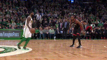 一击即中 一击即中