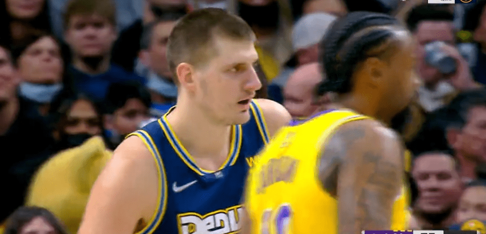 双线甚至三 双线甚至三