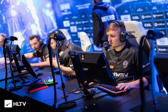 多为战绩波 多为战绩波