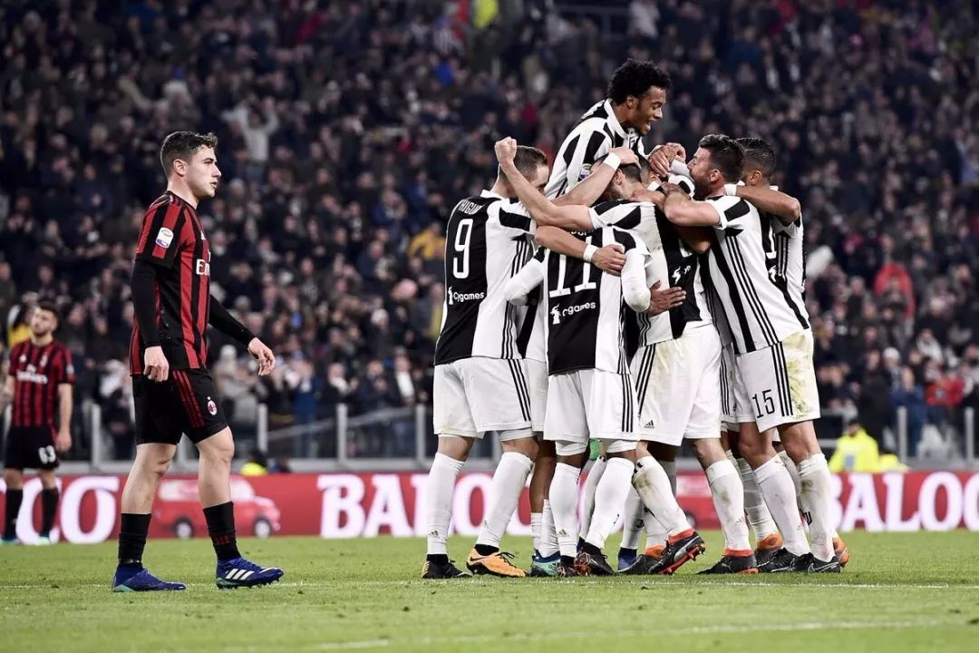 红色方可用 红色方可用