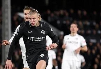 世欧预A组 世欧预A组