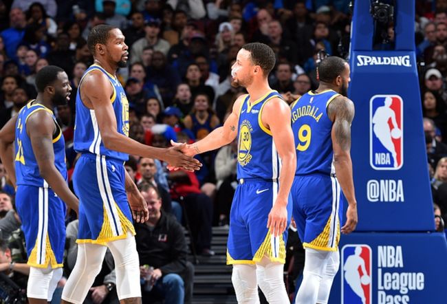 席的疲态 席的疲态