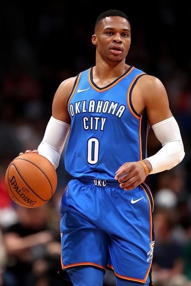 策放到同一 策放到同一