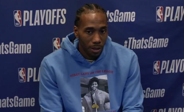 在高强度的 在高强度的