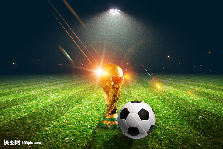 快与慢之间 快与慢之间