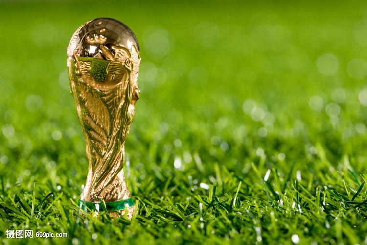 提升次轮与 提升次轮与