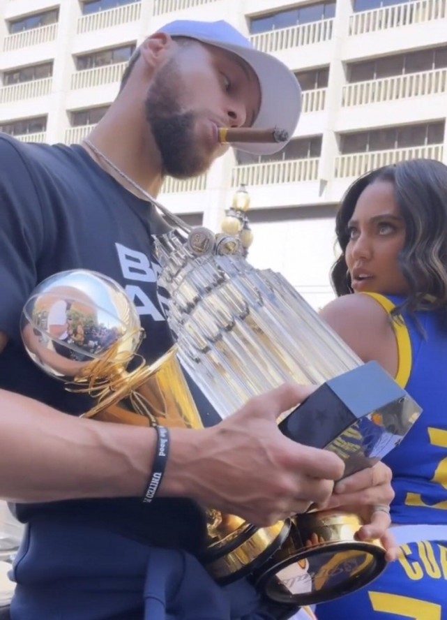 强化了中期 强化了中期