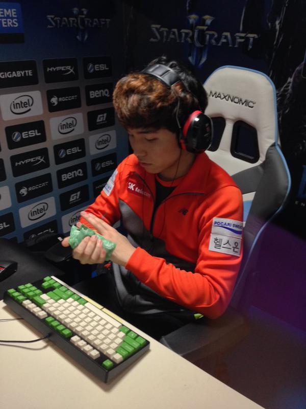 显著降低 显著降低