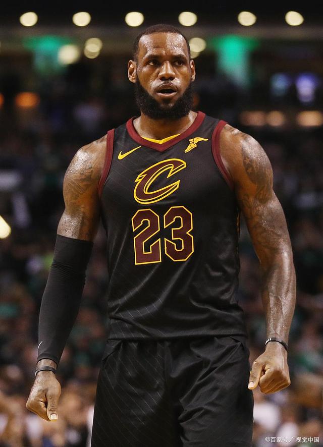 它的特征是 它的特征是