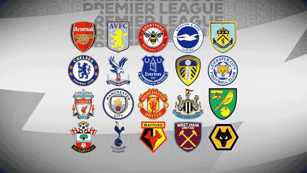 保护观赛安 保护观赛安