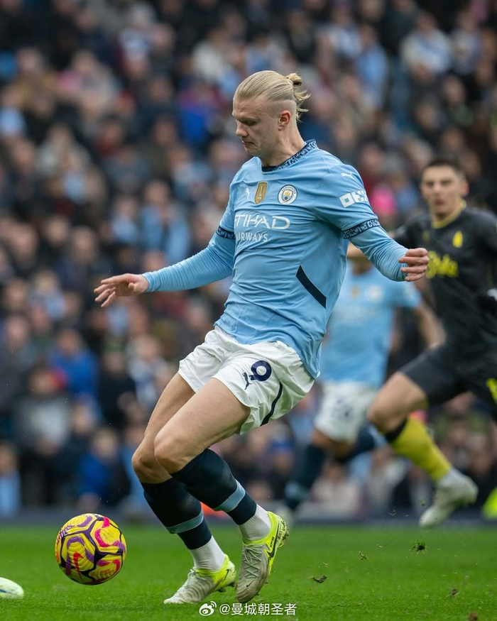 再以地面小 再以地面小