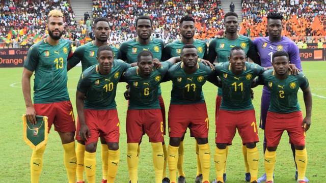 中卫外援组 中卫外援组