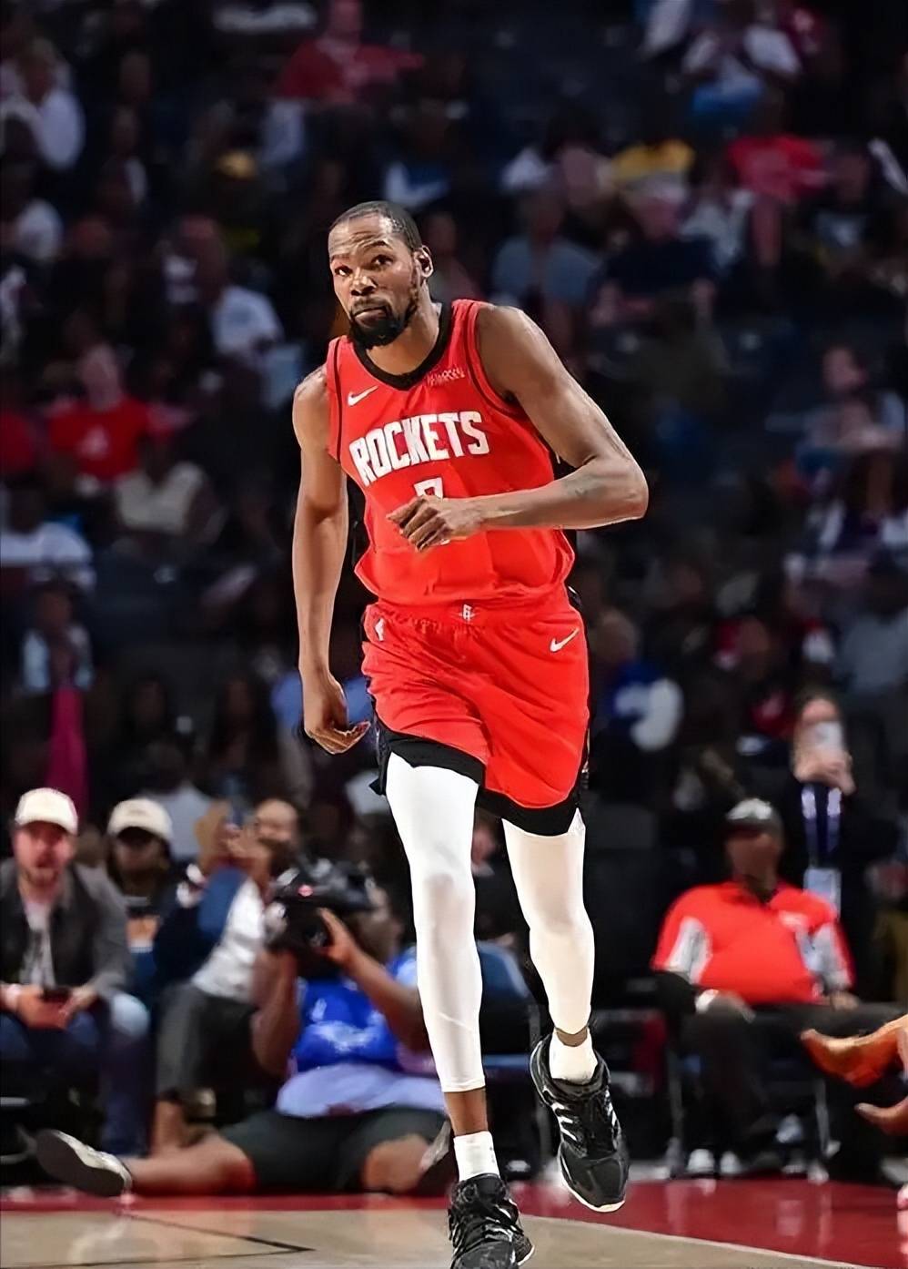 低位与空接 低位与空接