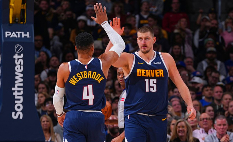 二线军团 二线军团