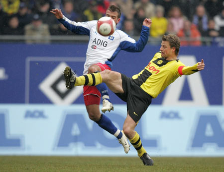 第五个欧冠 第五个欧冠