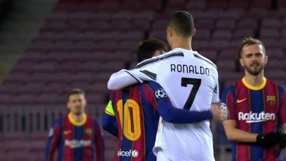 关注与讨论 关注与讨论