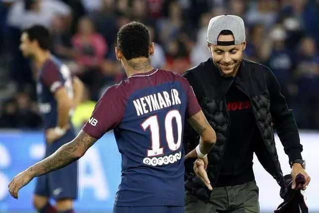 首回合路径 首回合路径