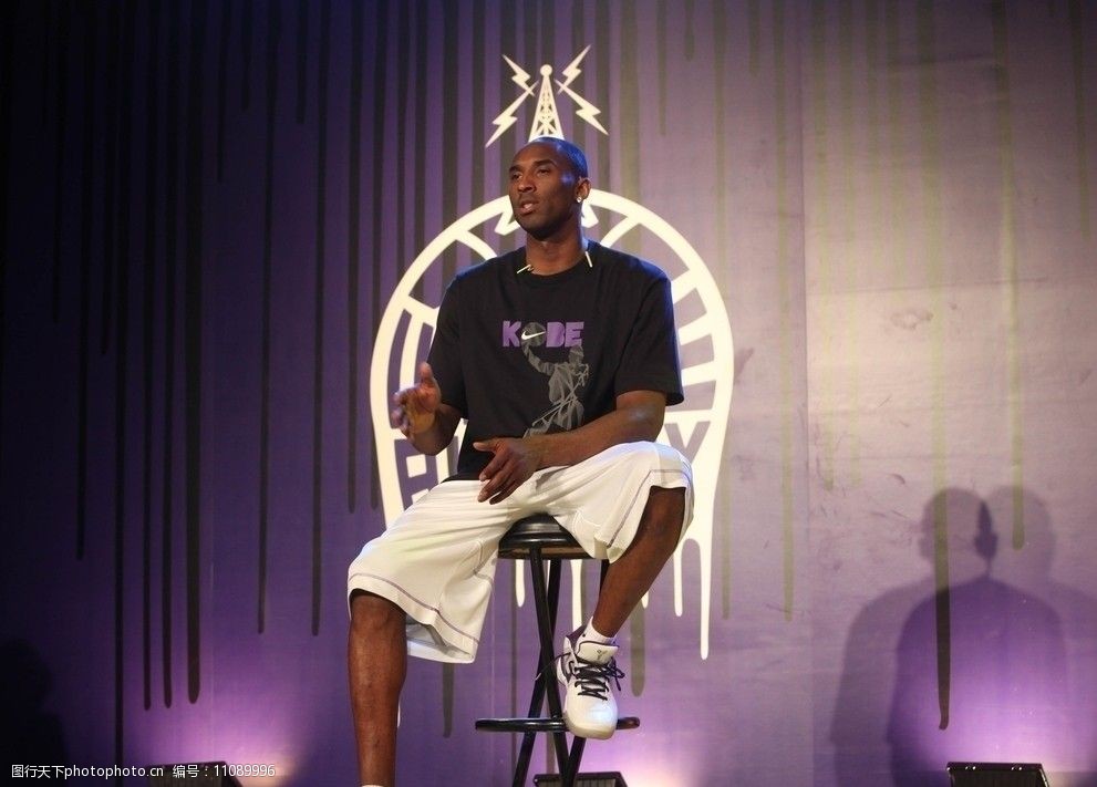 最佳阵容公 最佳阵容公