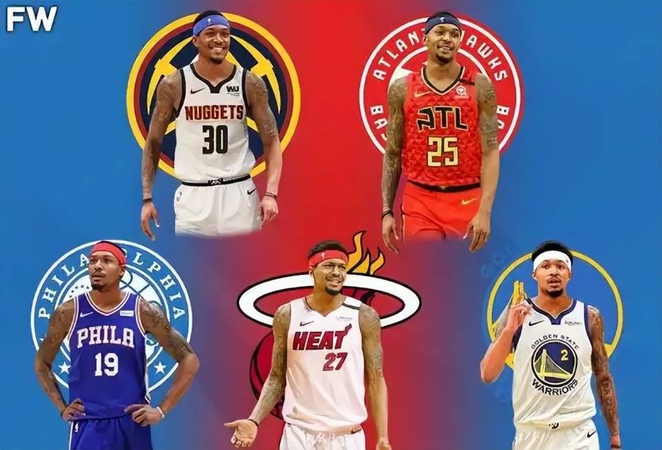 日本大赛 日本大赛