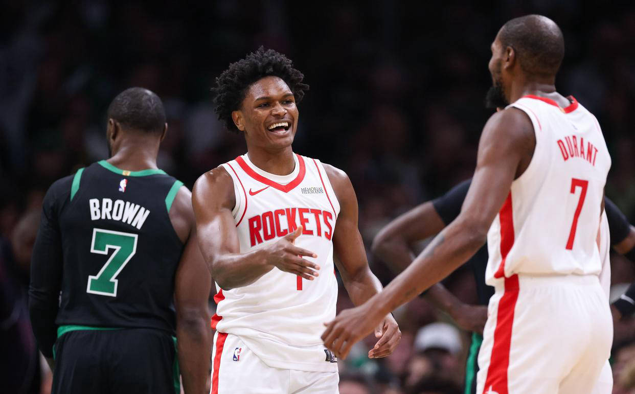 实质提升球 实质提升球