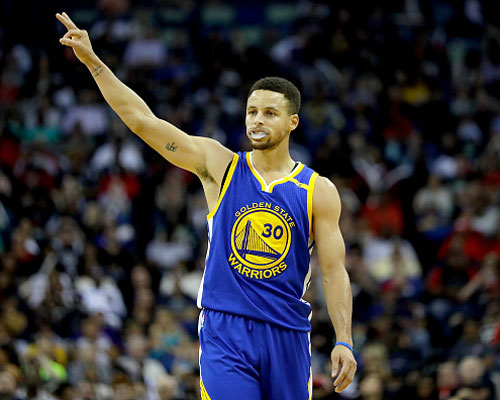 赞助的次高 赞助的次高