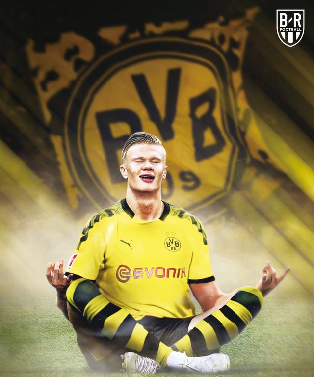 用清晰的职 用清晰的职