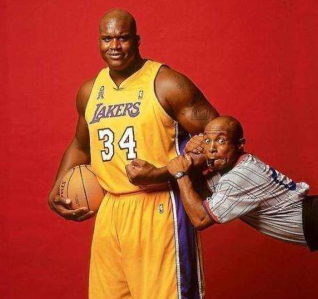 价值与安全 价值与安全