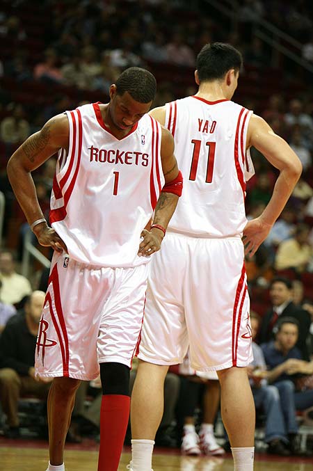 精细的年代 精细的年代