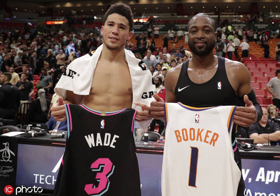 完成结构性 完成结构性