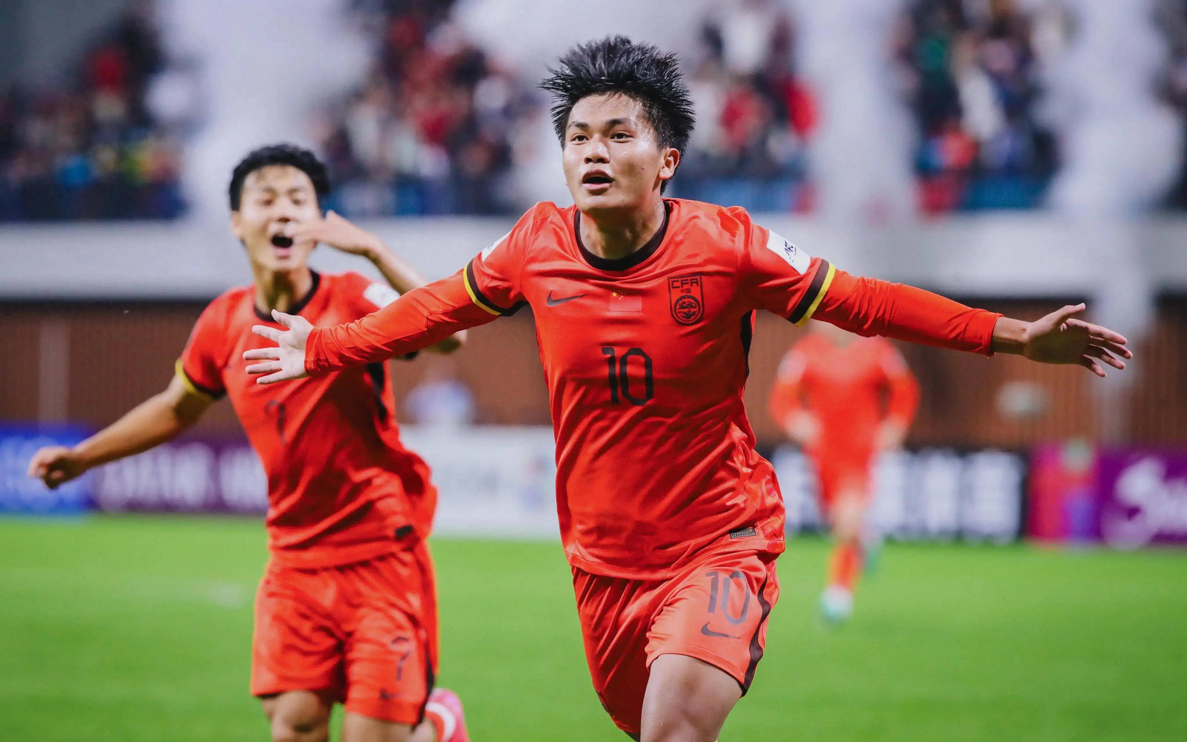 当动作被标 当动作被标