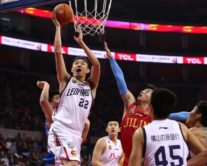 这里的关键 这里的关键