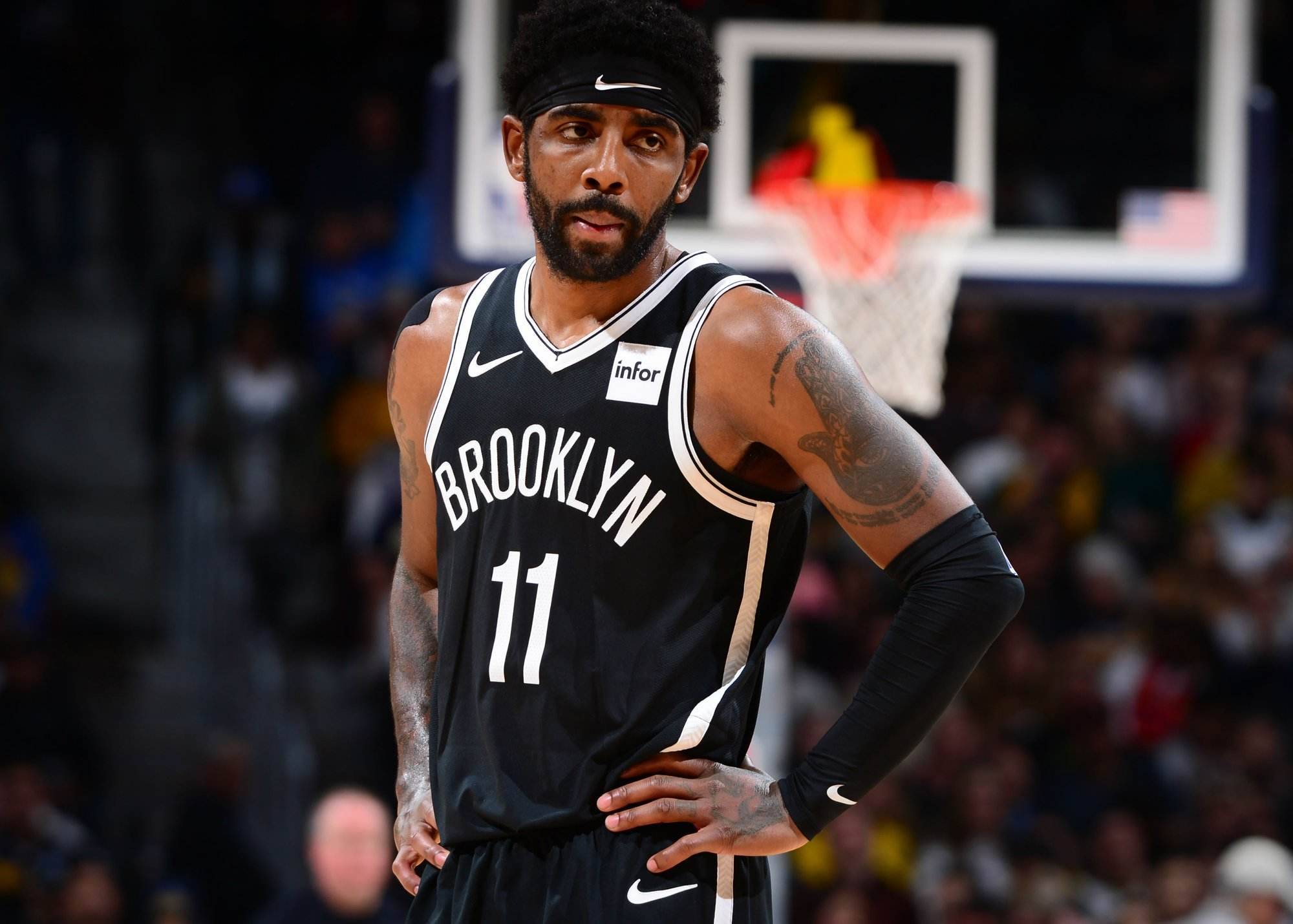 前场压迫和 前场压迫和